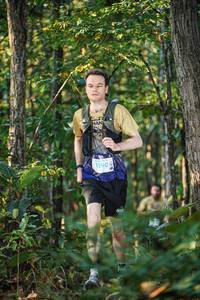 BIB: 1190
                            <button type="button" onclick="openModal(22647655)" class="btn btn-primary btn-sm float-right btn-popup" data-toggle="modal" data-target=".modal-high-quality">
                        <i class="fas fa-shopping-cart"></i> Add to Cart
                    </button>
                                            <button type="button" onclick="isThisMe(22647655, true)" class="btn btn-success btn-sm float-right btn-popup btn-isme hidden" data-toggle="tooltip" data-placement="bottom" title="นี่คือรูปของคุณใช่ไหม คลิกที่นี่เพื่อเอาเข้าอัลบั้ม">
                        <i class="fas fa-plus"></i> Add to album
                    </button>
                    <button type="button" onclick="isThisMe(22647655, false)" class="btn btn-warning btn-sm float-right btn-popup btn-isnotme hidden">
                        <i class="fas fa-ban"></i> Remove from album
                    </button>